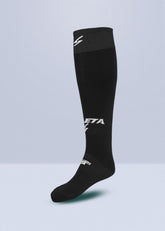 Media-de-futbol-2024-negro-blanco-1